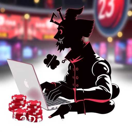 32Red: Pioneering Online Gaming in the UK