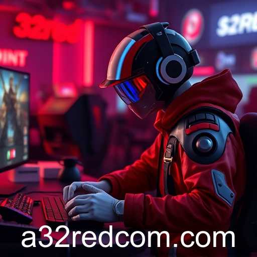 Betting Trends Evolve with Tech Advances in 2025