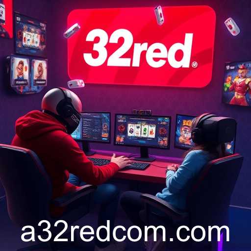 Evolution of Online Gaming Platforms in 2025