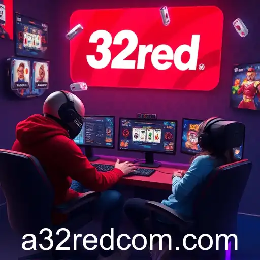 Evolution of Online Gaming Platforms in 2025