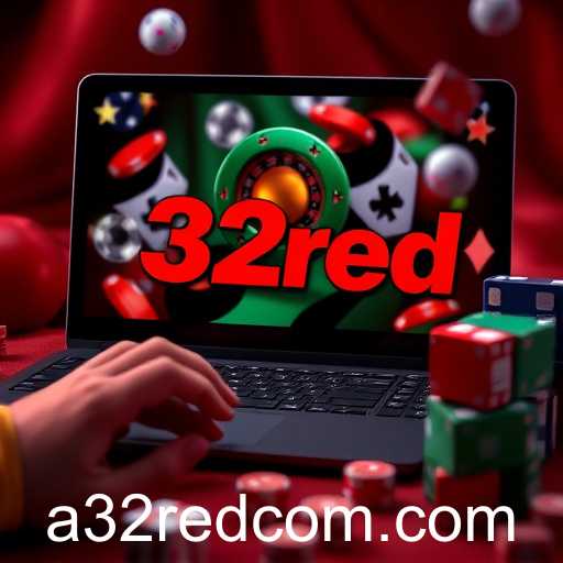 The Evolution and Impact of Online Gaming in the UK