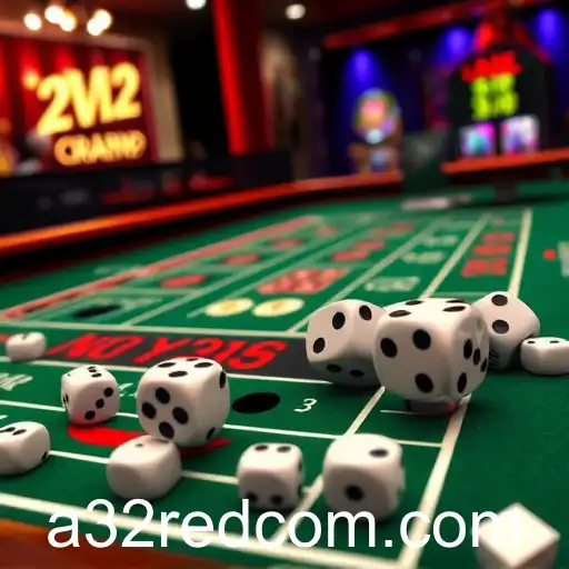 Evolution of Online Gaming Platforms