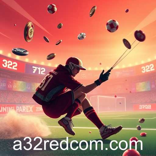 The Evolution of Online Gaming in the UK