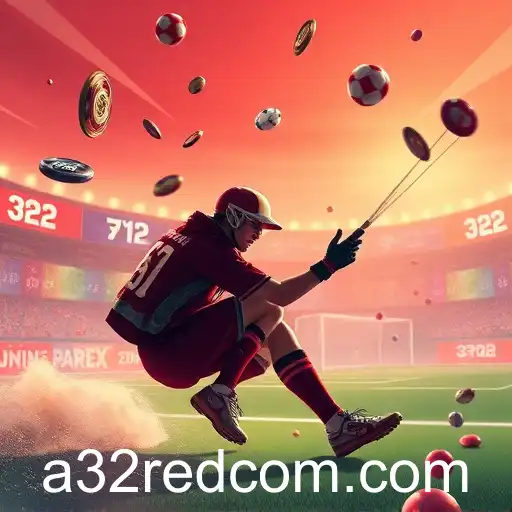 The Evolution of Online Gaming in the UK