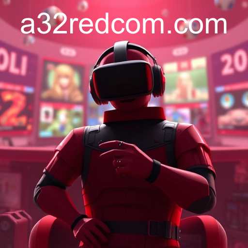 The Evolution of Online Gaming in the UK