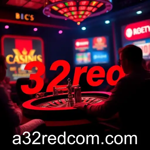 The Evolution of Online Gaming Portals