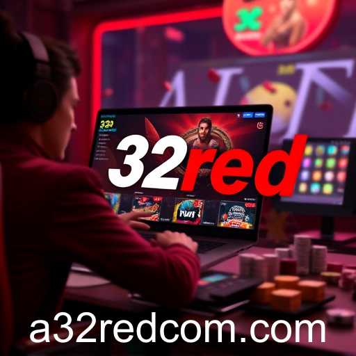 The Evolving Landscape of Online Gaming