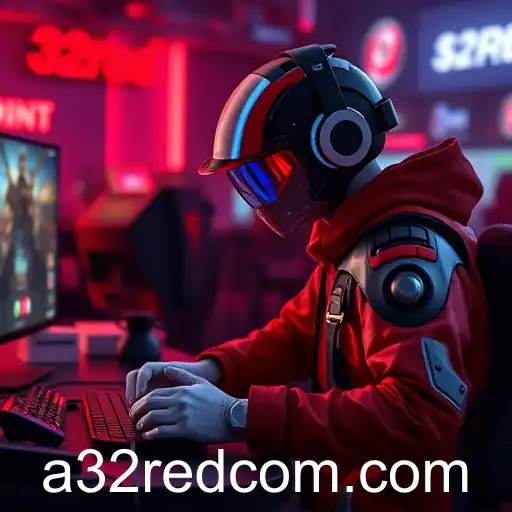 Betting Trends Evolve with Tech Advances in 2025