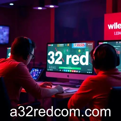 The Evolution of Online Gaming in the UK