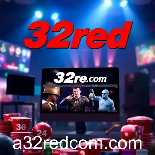 The Evolution of Online Gaming and Regulation in the UK