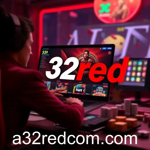 The Evolving Landscape of Online Gaming