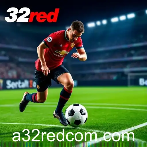 The Dynamic World of Online Gaming in England