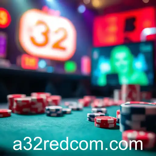 Rising Trends in Online Gaming