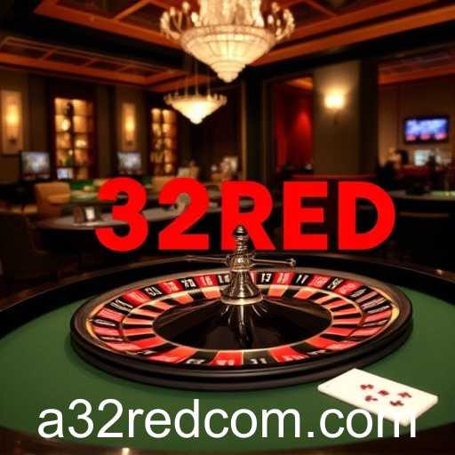 32red.com