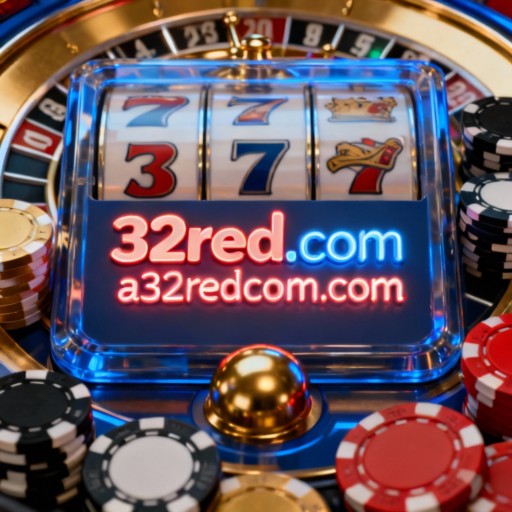 32red.com