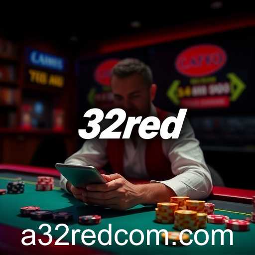 Online Gambling Trends and Insights