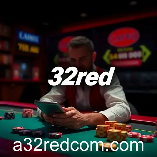 Online Gambling Trends and Insights