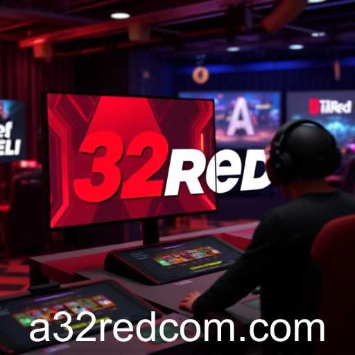 The Evolution of Online Gaming in the UK