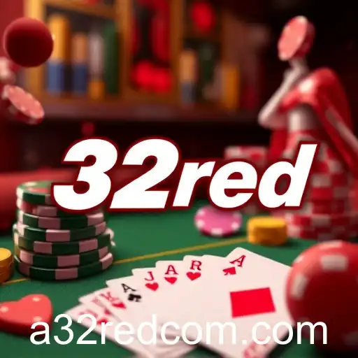 The Evolution of Online Gaming Platforms