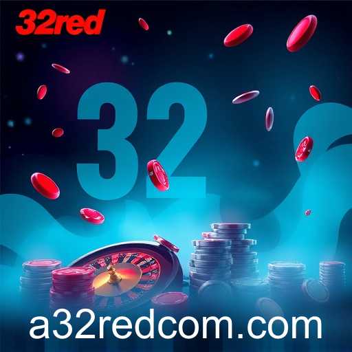 Online Gaming Trends and Developments