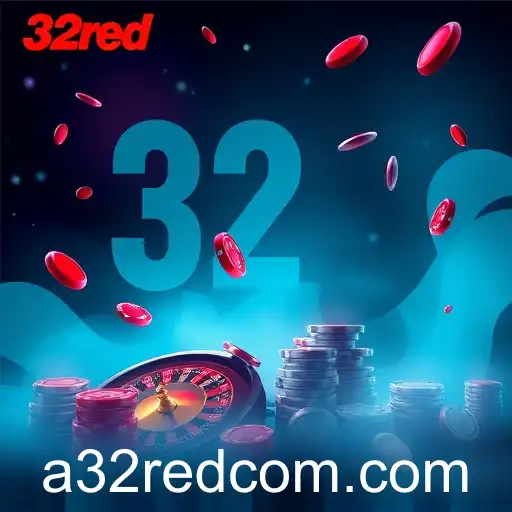 Online Gaming Trends and Developments