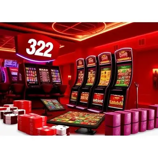 Online Gaming Trends and Challenges