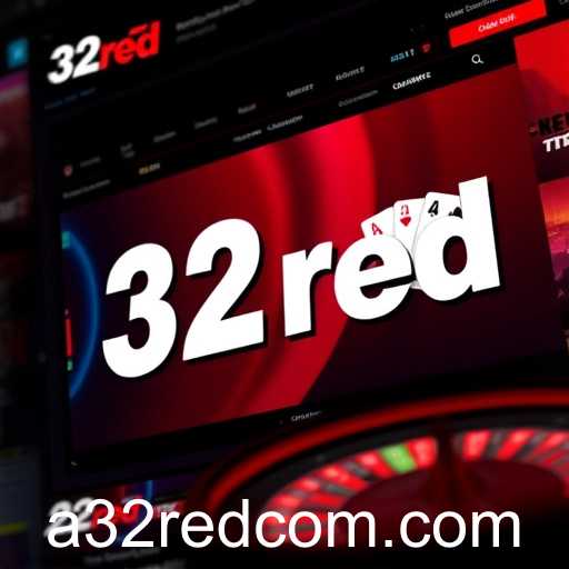 The Rise of Online Gaming in the UK