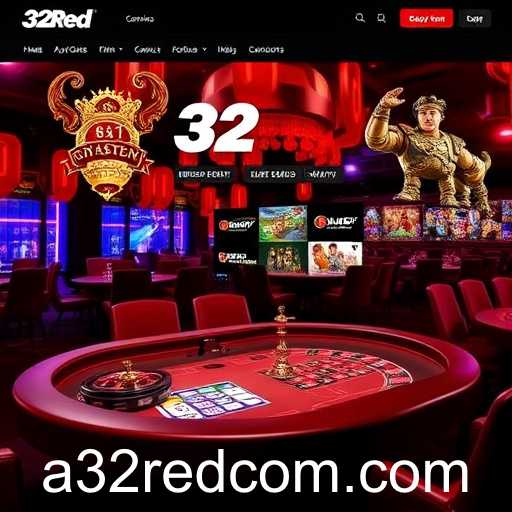 The Evolving Landscape of Online Gaming in the UK