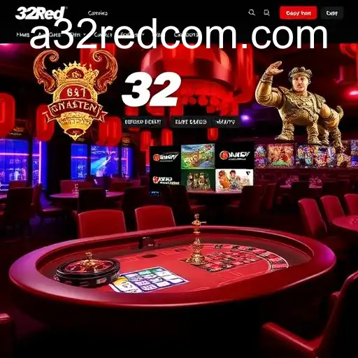 The Evolving Landscape of Online Gaming in the UK